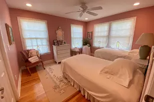 401 Garfield Ave, Avon by the Sea, NJ 07717 - Photo 25