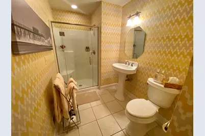401 Garfield Avenue, Avon by the Sea, NJ 07717 - Photo 17