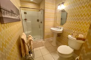 401 Garfield Ave, Avon by the Sea, NJ 07717 - Photo 17