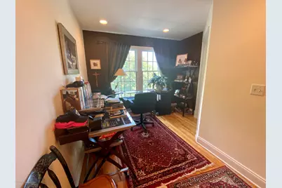 401 Garfield Avenue, Avon by the Sea, NJ 07717 - Photo 27