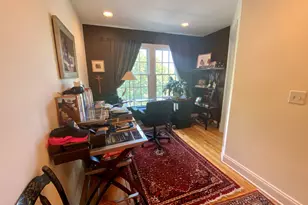 401 Garfield Ave, Avon by the Sea, NJ 07717 - Photo 27