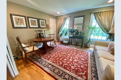 401 Garfield Avenue, Avon by the Sea, NJ 07717 - Photo 15