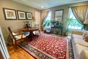 401 Garfield Ave, Avon by the Sea, NJ 07717 - Photo 15