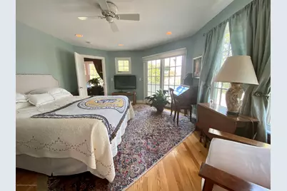 401 Garfield Avenue, Avon by the Sea, NJ 07717 - Photo 29