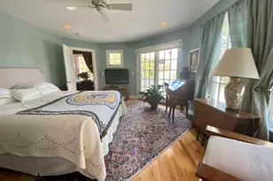 401 Garfield Ave, Avon by the Sea, NJ 07717 - Photo 29