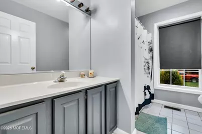 609 9th Avenue, Toms River Township, NJ 08757 - Photo 17