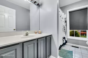 609 Ninth Ave, Toms River Township, NJ 08757 - Photo 17