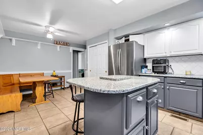 609 9th Avenue, Toms River Township, NJ 08757 - Photo 13