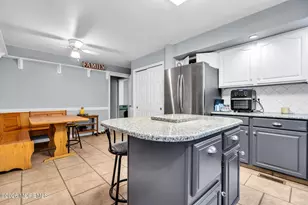 609 Ninth Ave, Toms River Township, NJ 08757 - Photo 13