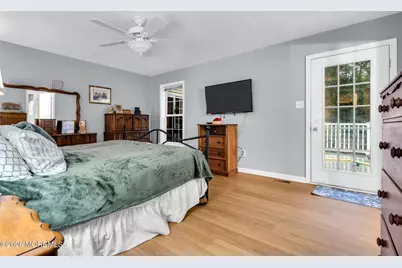 609 9th Avenue, Toms River Township, NJ 08757 - Photo 19