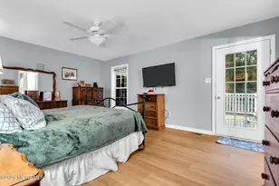 609 Ninth Ave, Toms River Township, NJ 08757 - Photo 19