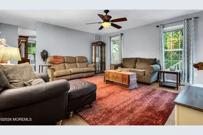 609 9th Avenue, Toms River Township, NJ 08757 - Photo 5