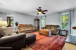 609 Ninth Ave, Toms River Township, NJ 08757 - Photo 5