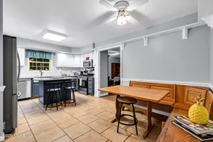 609 Ninth Ave, Toms River Township, NJ 08757 - Photo 9