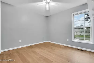 609 9th Avenue, Toms River Township, NJ 08757 - Photo 15
