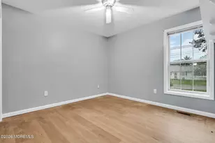 609 Ninth Ave, Toms River Township, NJ 08757 - Photo 15