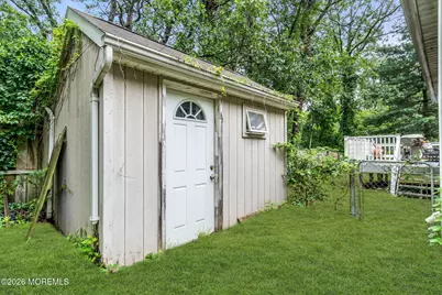 609 9th Avenue, Toms River Township, NJ 08757 - Photo 25