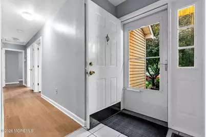 609 9th Avenue, Toms River Township, NJ 08757 - Photo 3