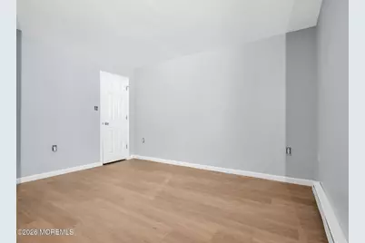 609 9th Avenue, Toms River Township, NJ 08757 - Photo 23
