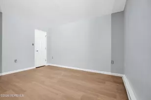 609 Ninth Ave, Toms River Township, NJ 08757 - Photo 23