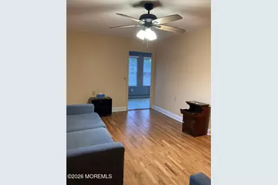 16 Allaire Drive, Toms River Township, NJ 08753 - Photo 11