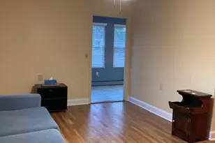 16 Allaire Dr, Toms River Township, NJ 08753 - Photo 11