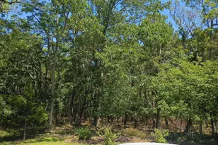 16 Allaire Dr, Toms River Township, NJ 08753 - Photo 21