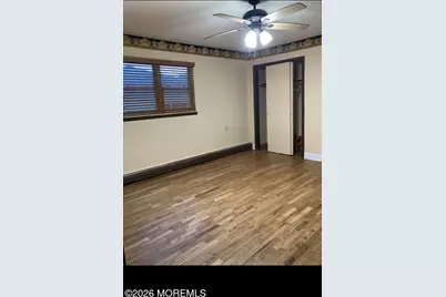 16 Allaire Drive, Toms River Township, NJ 08753 - Photo 15