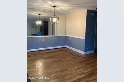 16 Allaire Drive, Toms River Township, NJ 08753 - Photo 13