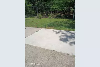 16 Allaire Drive, Toms River Township, NJ 08753 - Photo 21