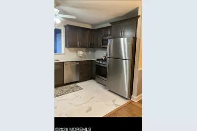 16 Allaire Drive, Toms River Township, NJ 08753 - Photo 5