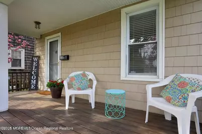 612 Sylvania Avenue, Avon by the Sea, NJ 07717 - Photo 5
