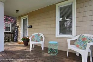 612 Sylvania Ave, Avon by the Sea, NJ 07717 - Photo 5