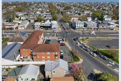 612 Sylvania Avenue, Avon by the Sea, NJ 07717 - Photo 3