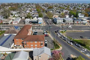 612 Sylvania Ave, Avon by the Sea, NJ 07717 - Photo 3
