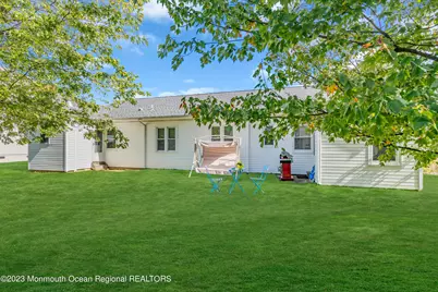 408 Newport Avenue, Ocean Gate, NJ 08740 - Photo 31