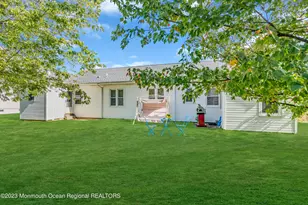 408 Newport Ave, Ocean Gate, NJ 08740 - Photo 31