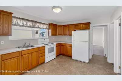 408 Newport Avenue, Ocean Gate, NJ 08740 - Photo 13