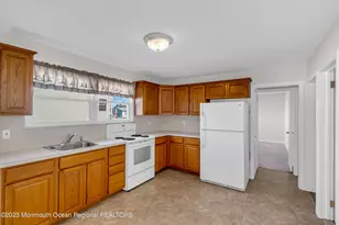 408 Newport Ave, Ocean Gate, NJ 08740 - Photo 13