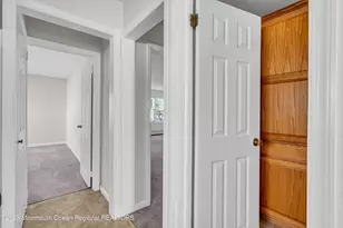 408 Newport Ave, Ocean Gate, NJ 08740 - Photo 19