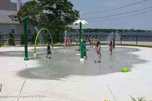 408 Newport Ave, Ocean Gate, NJ 08740 - Photo 37