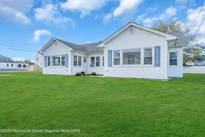 408 Newport Avenue, Ocean Gate, NJ 08740 - Photo 5