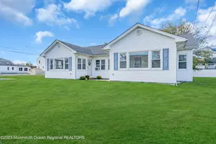 408 Newport Ave, Ocean Gate, NJ 08740 - Photo 5