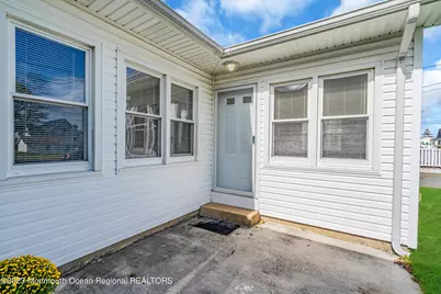 408 Newport Avenue, Ocean Gate, NJ 08740 - Photo 9