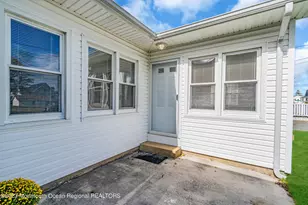 408 Newport Ave, Ocean Gate, NJ 08740 - Photo 9