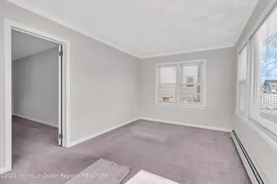 408 Newport Avenue, Ocean Gate, NJ 08740 - Photo 25