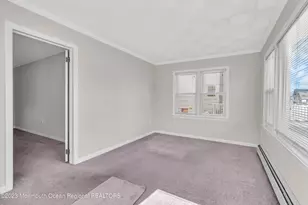 408 Newport Ave, Ocean Gate, NJ 08740 - Photo 25