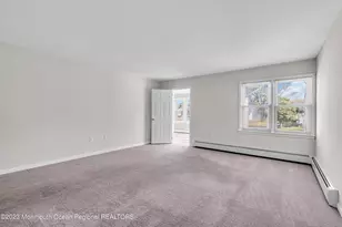 408 Newport Ave, Ocean Gate, NJ 08740 - Photo 23