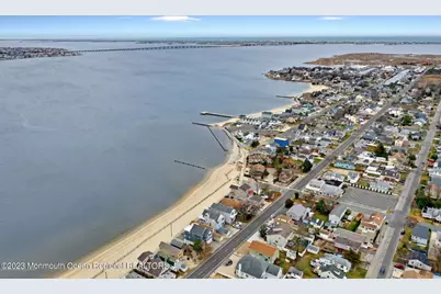 408 Newport Avenue, Ocean Gate, NJ 08740 - Photo 39