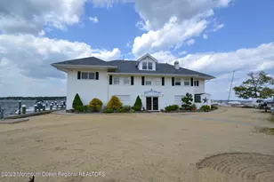 408 Newport Ave, Ocean Gate, NJ 08740 - Photo 41
